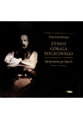 Żywot górala poczciwego