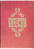 Powieści ludu na Śląsku