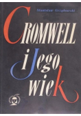 Cromwell i jego wiek