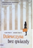 Dziewczyna bez gwiazdy