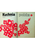 Kuchnia polska