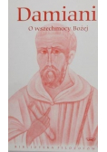 O wszechmocy Bożej