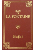 Bajki