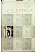Celestyna