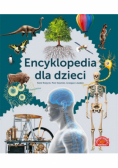 Encyklopedia dla dzieci