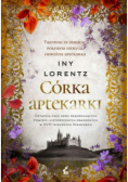 Córka aptekarki