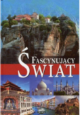 Fascynujący świat