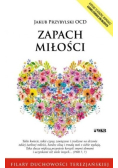 Zapach miłości