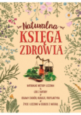 Naturalna księga zdrowia