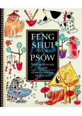Feng Shui dla psów