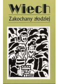 Zakochany złodziej