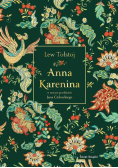 Anna Karenina