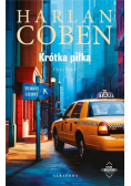 Krótka piłka