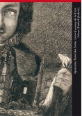 Senny żywot Leonory de la Cruz