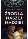 Źródła naszej nadziei