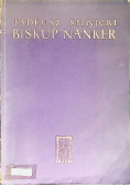 Biskup Nanker