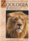 Zoologia