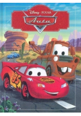 Auta