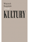 120 dni Kultury