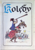Kolędy