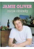 Moje obiady