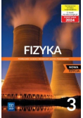 fizyka podręcznik 3
