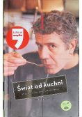 Świat od kuchni