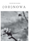 Od(nowa)