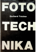 Fototechnika