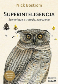 Superinteligencja
