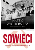 Sowieci
