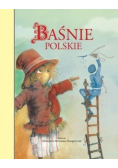Baśnie polskie