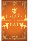 Książę i kat
