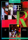 Klee Illustrated Monographs