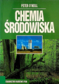 Chemia środowiska