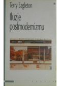 Iluzje postmodernizmu