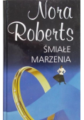 Śmiałe marzenia