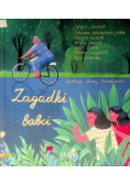Zagadki babci