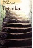 Twierdza