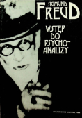 Wstęp do psychoanalizy