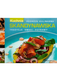 Kuchnia Skandynawska Podróże Kulinarne