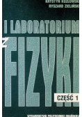 I Laboratorium z Fizyki