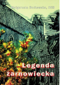Legenda żarnowiecka