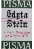 Stein Pisma Tom 2