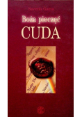 Boża pieczęć Cuda
