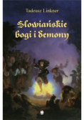 Słowiańskie bogi i demony