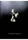 Vittorio Stotaro