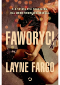 Faworyci