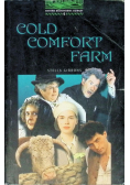 Cold Comfort Farm