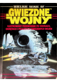 Ilustrowany przewodnik po statkach okrętach
